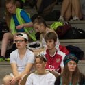 vol_lyc_2018-372