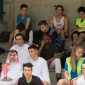 vol_lyc_2018-373