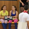 vol_lyc_2018-383