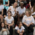vol_lyc_2018-431