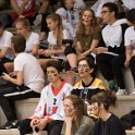 vol_lyc_2018-447