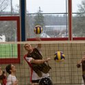 vol_lyc_2018-458