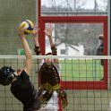 vol_lyc_2018-463