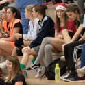 vol_lyc_2018-473