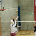 vol_lyc_2018-481