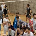 vol_lyc_2018-482