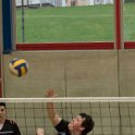 vol_lyc_2018-483