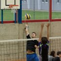 vol_lyc_2018-484