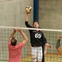 vol_lyc_2018-485