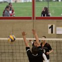 vol_lyc_2018-486