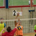 vol_lyc_2018-487