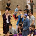 vol_lyc_2018-488