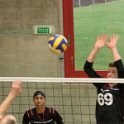 vol_lyc_2018-490