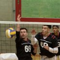vol_lyc_2018-491