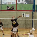 vol_lyc_2018-493