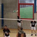 vol_lyc_2018-494
