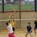 vol_lyc_2018-495