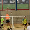 vol_lyc_2018-496