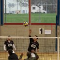 vol_lyc_2018-497