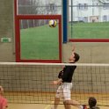 vol_lyc_2018-498