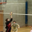 vol_lyc_2018-500