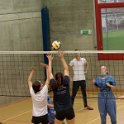 vol_lyc_2018-503