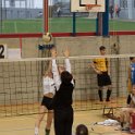 vol_lyc_2018-506