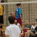 vol_lyc_2018-508