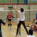 vol_lyc_2018-509