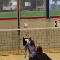 vol_lyc_2018-511