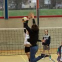 vol_lyc_2018-512