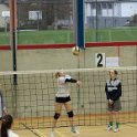 vol_lyc_2018-513