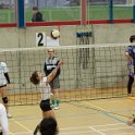 vol_lyc_2018-514