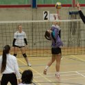 vol_lyc_2018-515