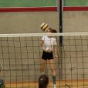 vol_lyc_2018-516