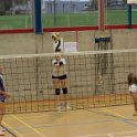 vol_lyc_2018-517