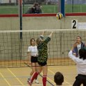 vol_lyc_2018-520