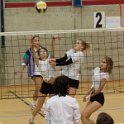 vol_lyc_2018-521