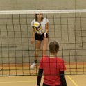 vol_lyc_2018-522