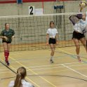 vol_lyc_2018-523