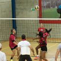 vol_lyc_2018-524
