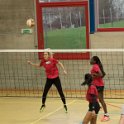 vol_lyc_2018-525