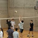 vol_lyc_2018-526