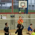 vol_lyc_2018-527