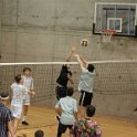 vol_lyc_2018-528