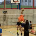 vol_lyc_2018-531