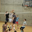 vol_lyc_2018-532