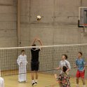 vol_lyc_2018-533