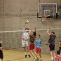 vol_lyc_2018-534