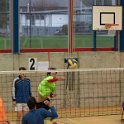 vol_lyc_2018-536